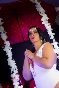 bigass_monic San Valentine´s Day Pic 3