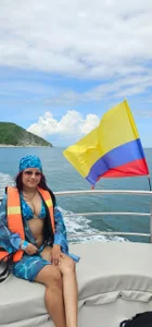 LASTA VACATIONS 🌴🌴 de letty_straus  3 Imagens