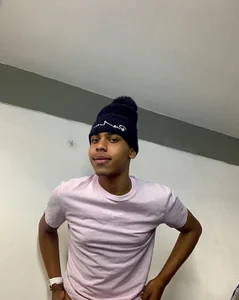 ada-brooke Today is a good day📷🙈 Immagine 