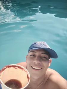 Tupapasiitooo 🔥😎 Pic 4