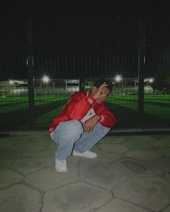 juanacock_1 Public Εικόνα 9