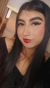 ChloeJonesss Public Kuva 6