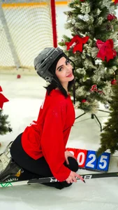 MarieKarma 🔴🔴🔴 Pic 4