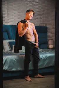 Zdjęcia Dominic_Biker__ Public: 