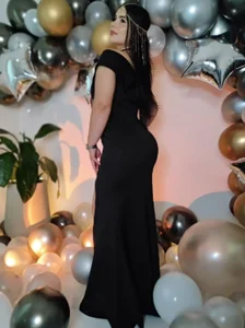 Lia_Hurley My 30th birthday 🦋 Pic 4