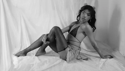 Hey dear!♥ de Briyit_Doll  4 photos