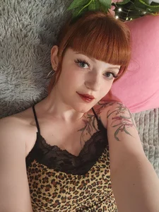 Ashley_Nicks Public Pic 2