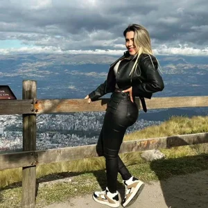 ProfeBetsas Travel sexfoto 1