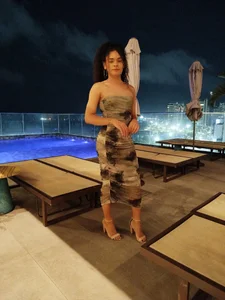 Cachinhospreto kullanıcısının Essa sou eu 🥰 albümü -  2 fotoğraf