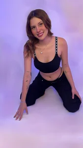 Zdjęcia AngelaaCute_ 🎀:  2