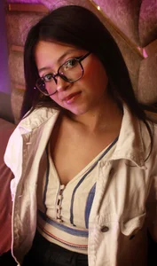 Anittarouse Public зображення 2