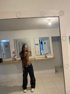 KeitinThompson ❤💕 Kuva 2