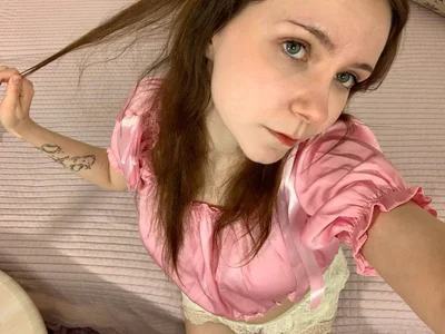 AlicecutewowのPublicの 3枚の写真