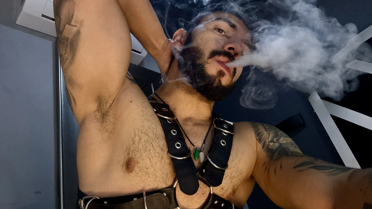 MarkWalker__ Δημοφιλής εικόνα 4600