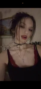 CarleenColley Just ho stuff Pic 9