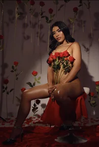 Roxana_gomezの🌹❤️の 3枚の写真