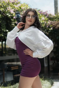Style de AmberFarrell  2 Imagens