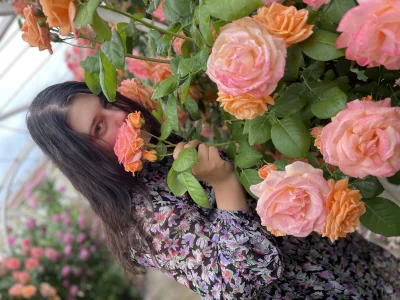 Vikkancs_X Public Immagine  8