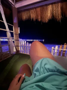 Daiana_Andra Public Poză 3