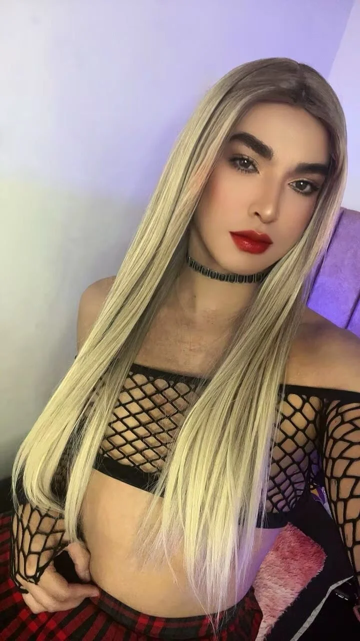 MaddySmithX popularna fotka 8702