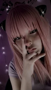 Zdjęcia PastelitoGaming Looking adorable ♡: 