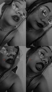 milliewalker@xh me♥ Pic 4