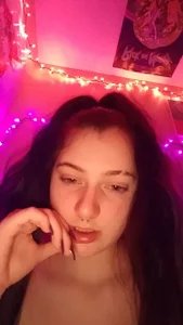 Snowbunnycake_131 All in pink Immagine 