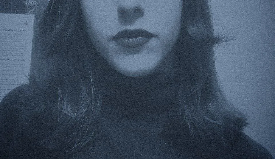 Jade-FinDom - Photo 6