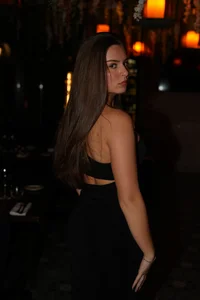 juliakhaleesii2 Public Pic