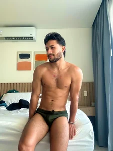 Photos of me amateur