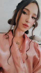 Jardim encantado de lily_Cg  Imagens