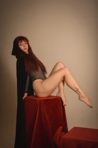 Hayle_Hill Volturi Pic