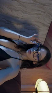 babyivory Public Foto 4