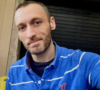 Scott654538 Public Pic 3