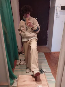 LukeSweetのPublicの 5枚の写真