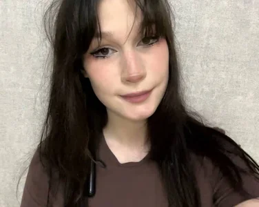 Jennifer_Broccoli I like to change images, do think I should do a cosplay or maybe become a metalhead for one stream টি ছবি