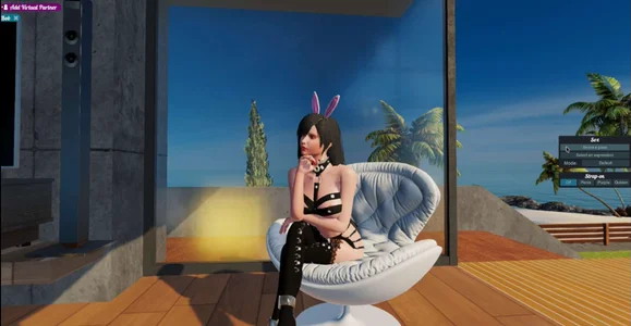 Mexi_Oneness Public Billede 2