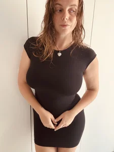 TenderLaGlamor Public Foto 2