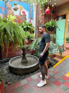 👑 od matteosantos  2 snímek