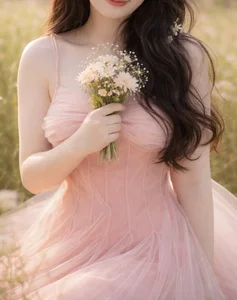 Amelia-babee Public Pic