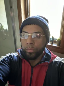 Lunablu13 Public Foto 9