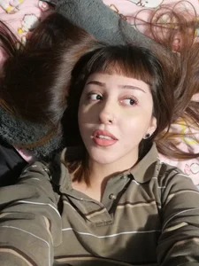 HeyTatiのfotos lindasの 6枚の写真