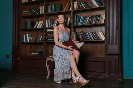 Constancia_pure Public Pic 3