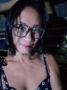 camilla_urmajesty Public 圖片 8