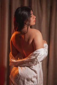 Holly_velvett The best version of me ❤❤ Pic 4