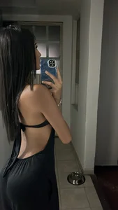 Alaira_j Public Εικόνα 4