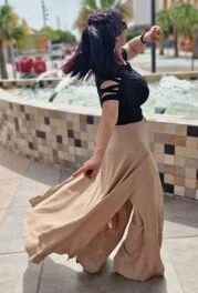DiamondBoo_ Public Pic