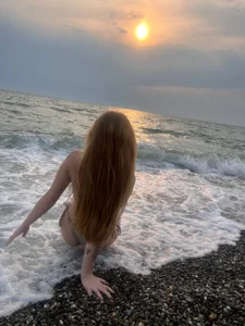 MissTinyBunny Public Immagine  7