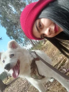 atena_hill Public Pic 3