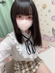 ASUKA_ch Public Pic 4